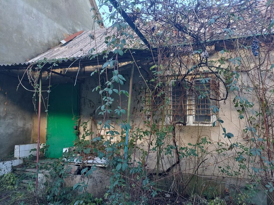 Продам Будинок в ПЕРЕДМІСТІ
