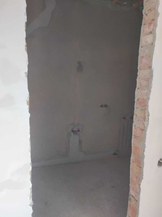 Продається двоповерховий таунхаус на Старому місті 3997