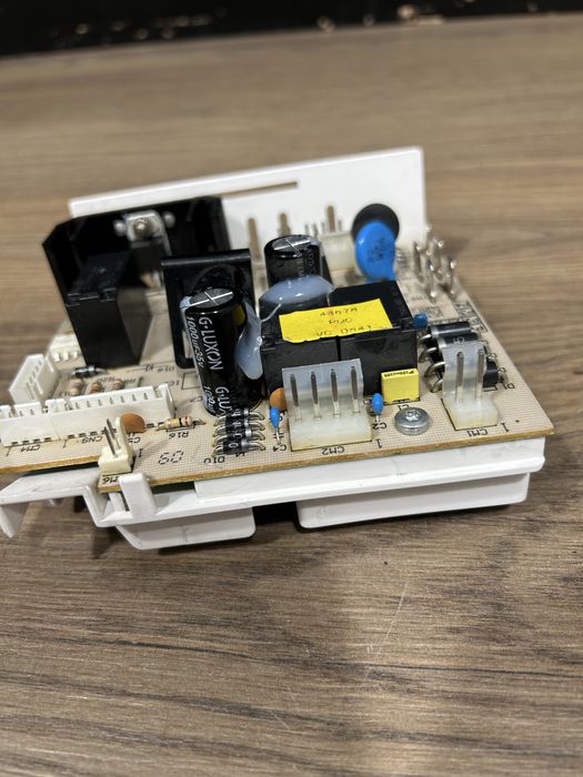 Jura F70 elektronika molduł F 70
