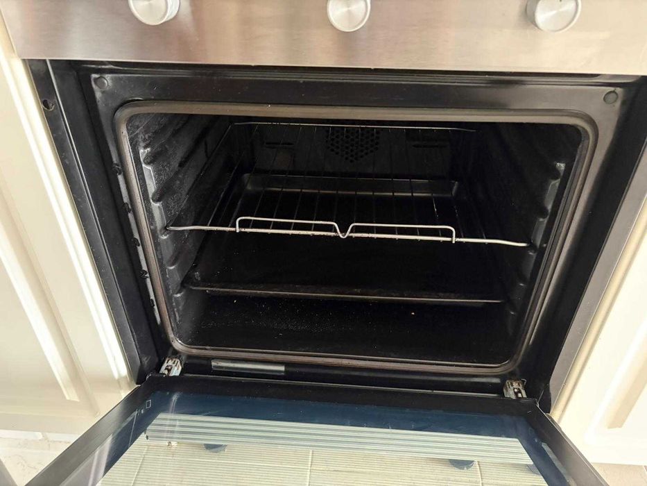 Forno de Encastre Beko