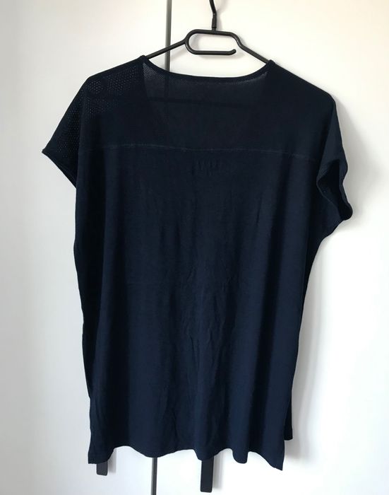 Bluzka damska r.S/M chaps, stan idealny