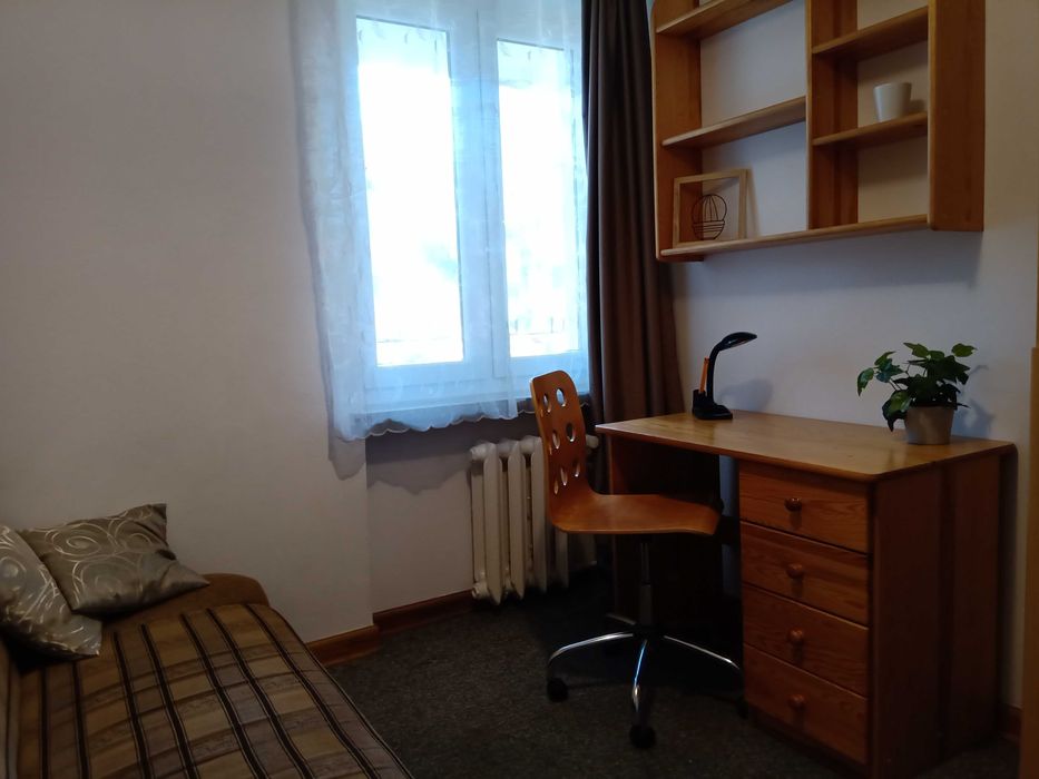 Mieszkanie – Lublin - Widok 5