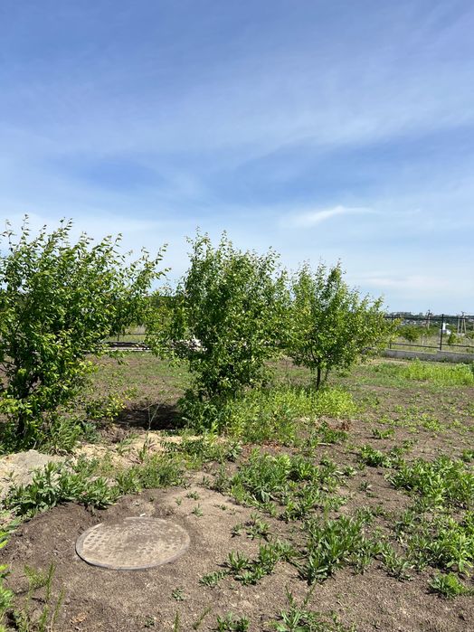 Новий будинок 130 м² | 3 кімнати | Кухня-вітальня | Тераса 40 м² | ВЛАСНИК