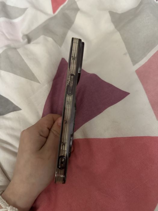 Etui iphone 13 pro