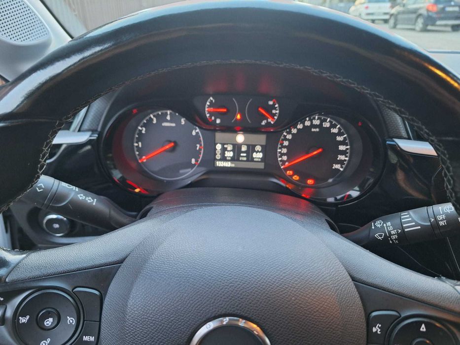 Na sprzedaż Opel Corsa