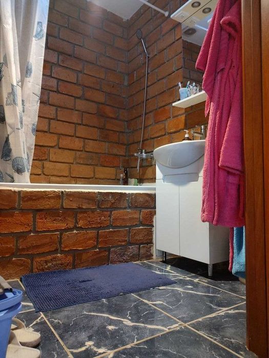 Продам дом, село Малое