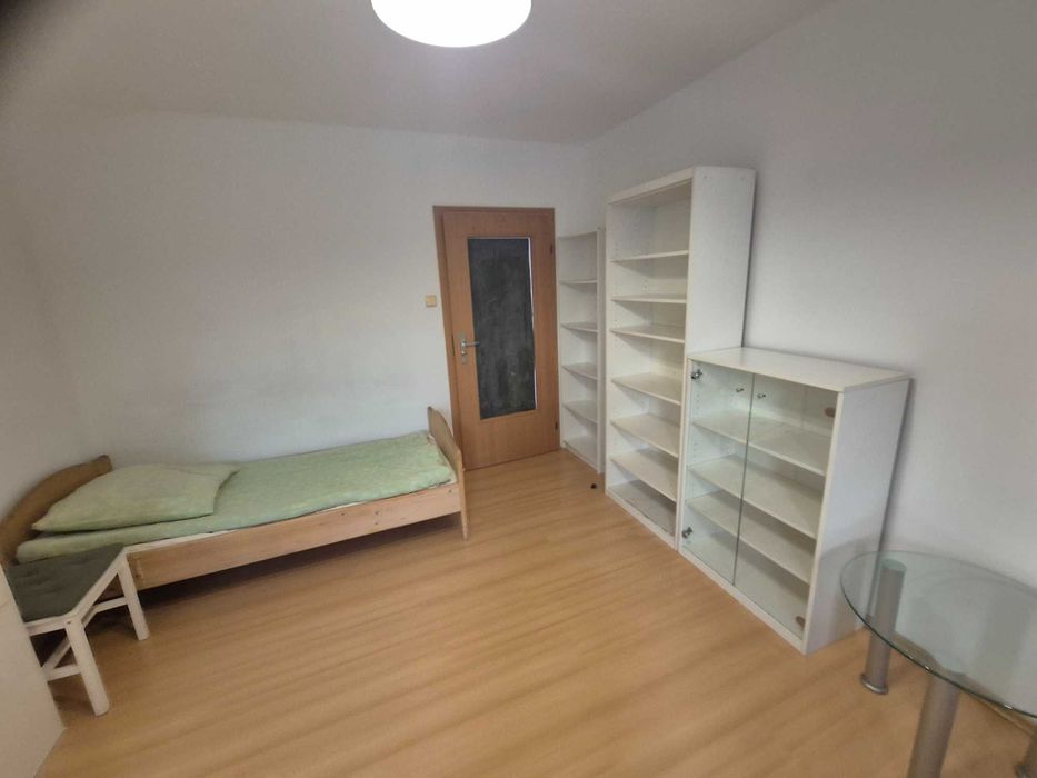 Atrakcyjne mieszkanie 3 pokojewe - w dobrej cenie i lokalizacji, okazja. - Widok 4
