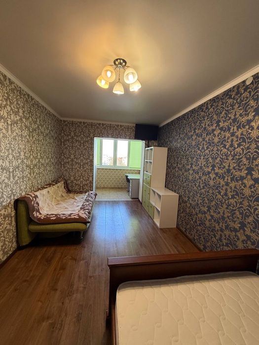 Довготривала оренда 1 к квартири