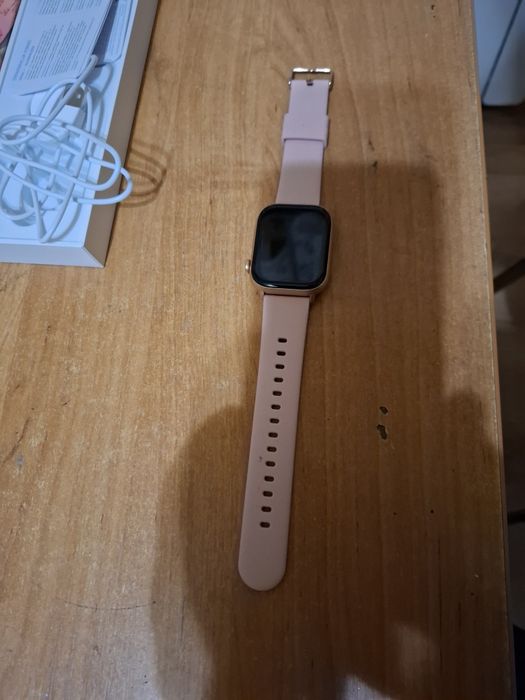 Smartwatch kino watch active 2