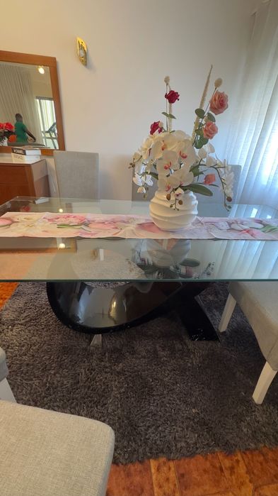 Mobília para casa