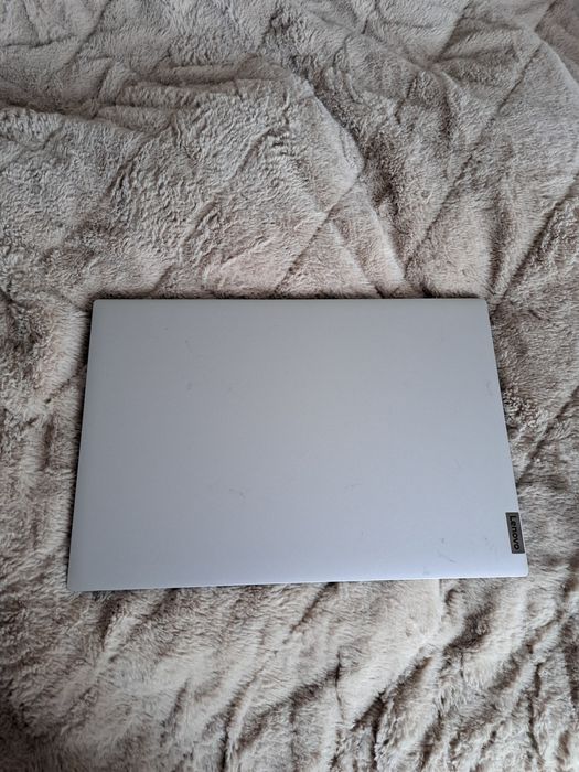 Lenovo ideaPad 3