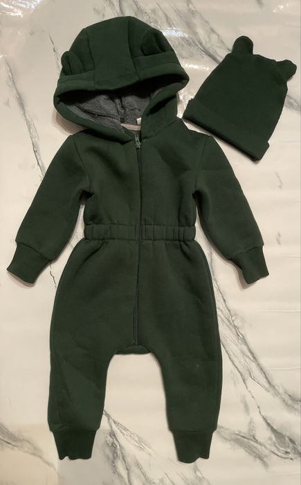 Дитячі речі, комбез , куртка, штани, шапка, осінні ботінки,худі