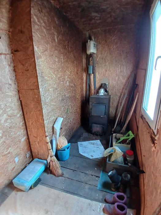 Продам дачу 64 м.кв. з виходом в лісок Музичі 22 км Київ ТОРГ