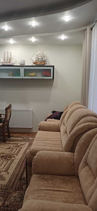 Срочно продается дом расположенный в 10 км от Кишинева, Молдова