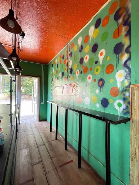 Здається приміщення в центрі міста