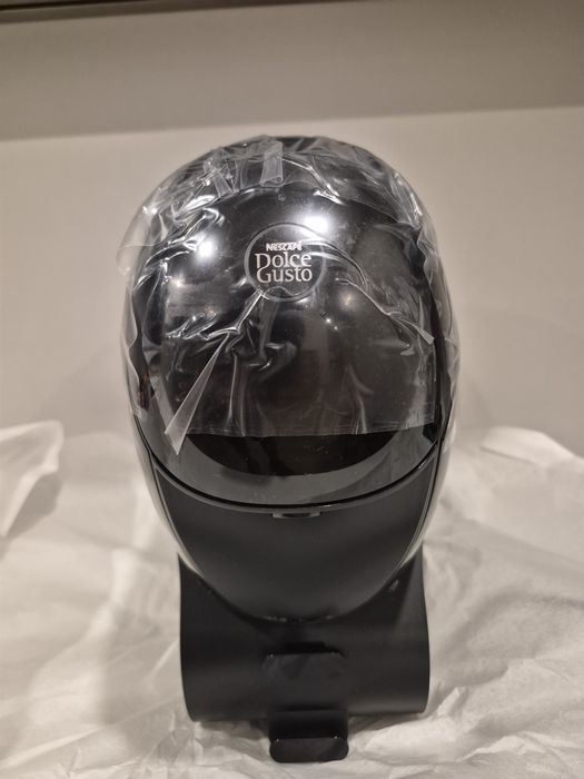 Vendo máquina de café Nescafé Dolce Gusto Neo Caffé nova e ainda na embalagem de origem