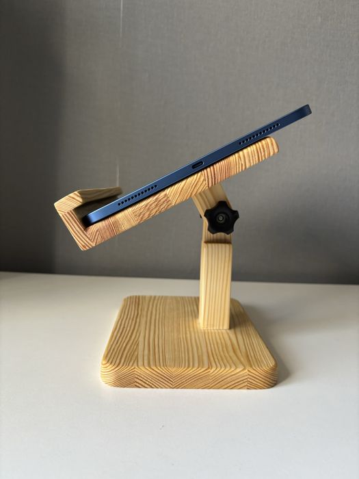 Підставка під гаджет