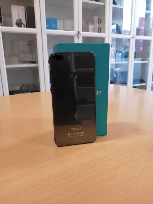 Huawei Honor 9 Lite (Recondicionado)