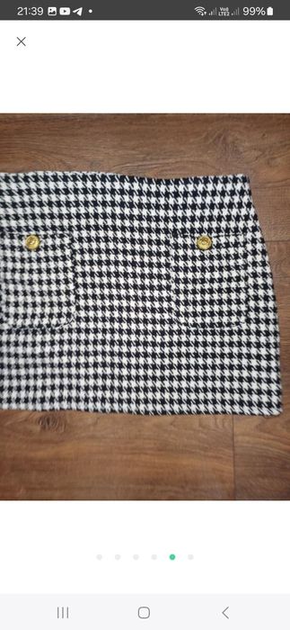 Костюм на дівчинку