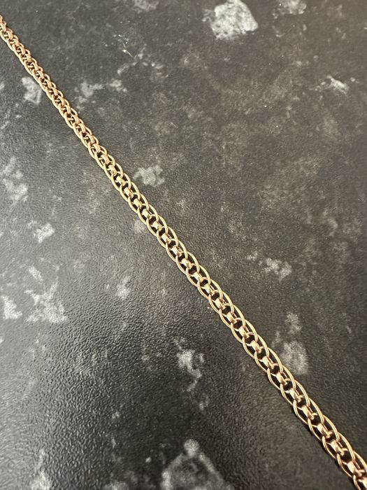 Золото 585 проби ексклюзів