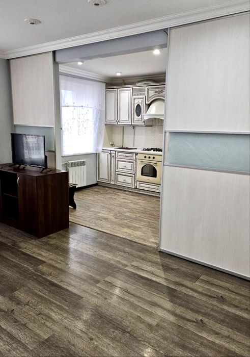 ‼️Сдаю 2 х комнатную квартиру на пр МИРА/Южная‼️