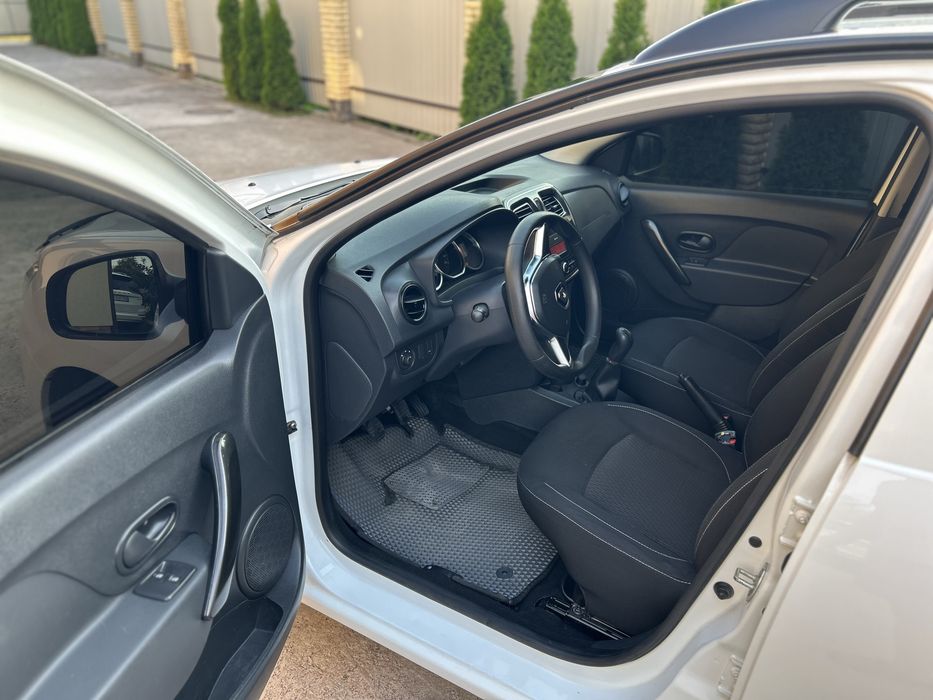 Renault Logan Mcv продаж Логан,дизель