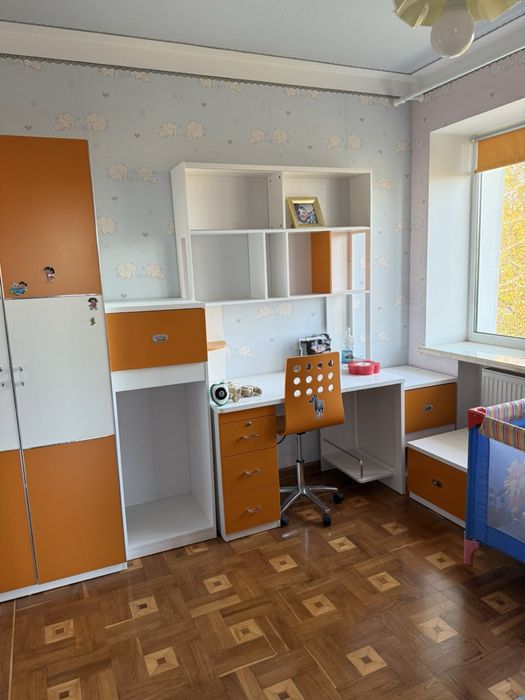 Усадьба в Санжейке, 440 кв.м, участок 20 соток