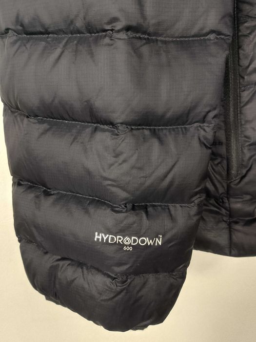 Berghaus HydroDown 600 kurtka puchowa M