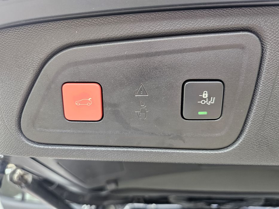 Продам Citroen C5 Aircross