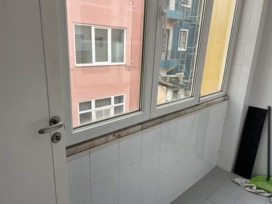 T2 nas Olaias remodelado