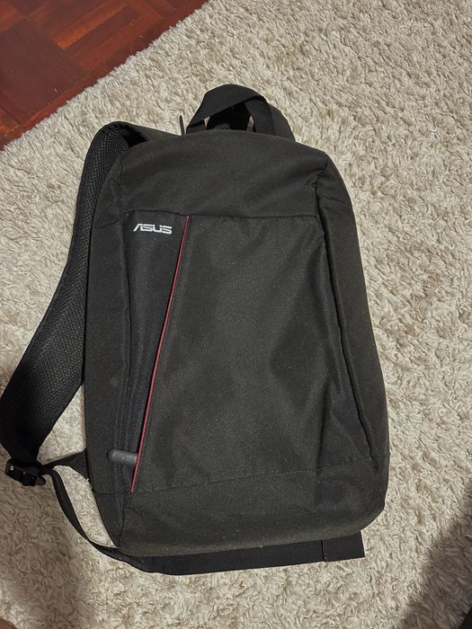 Portátil Asus VivoBook