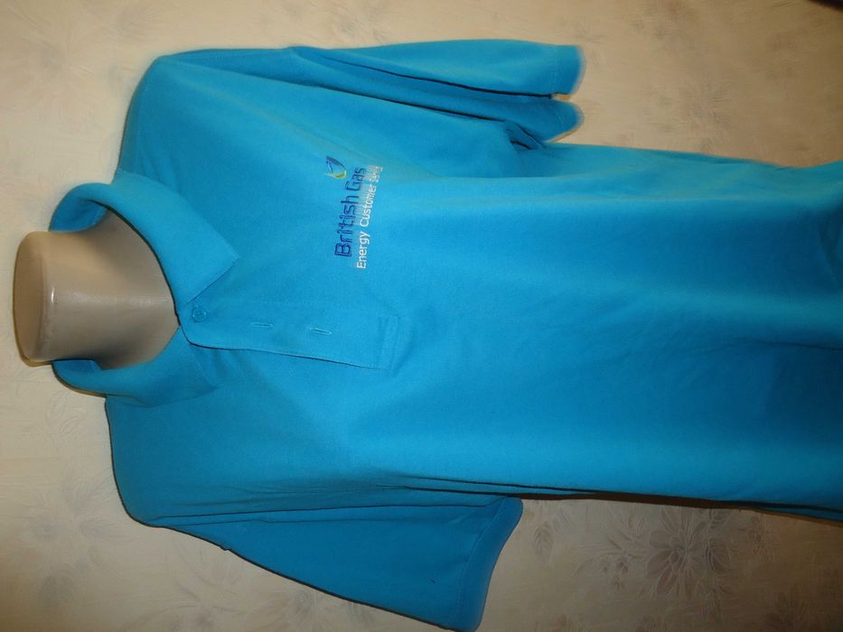 футболки   3  xl