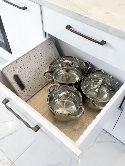 Подобово нова квартира Kadorr 59,Сахарова 3Е.Генератор.Укриття.Початок