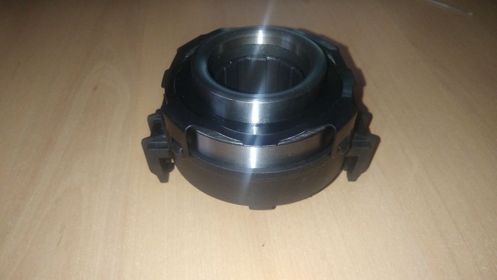 Выжимной 500046230 Пежо Рено Ситроен