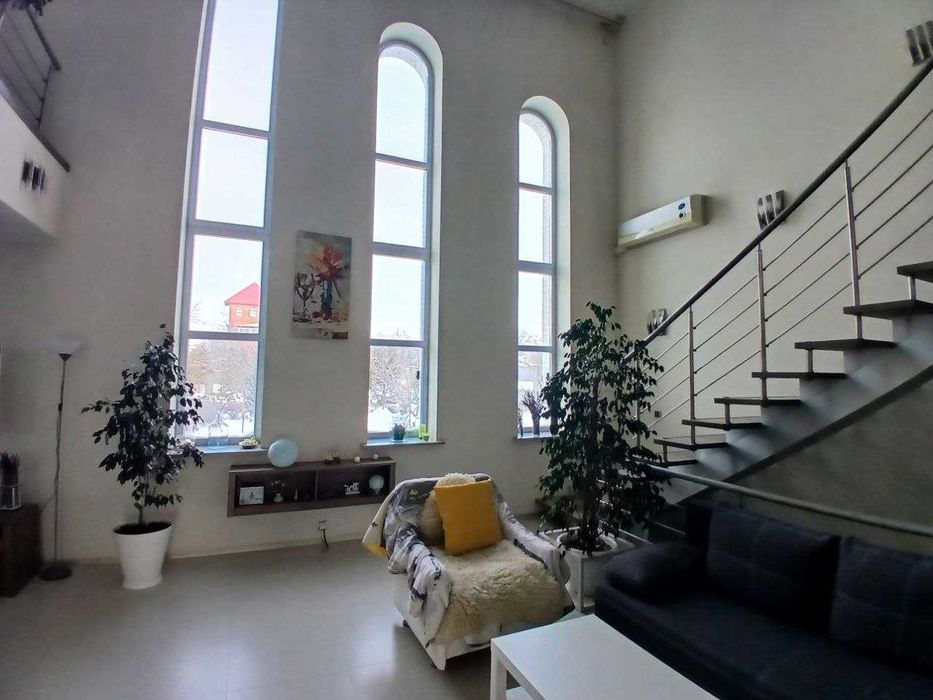 ВПЕРВЫЕ! Продам КАЧЕСТВЕНЫЙ ДОМ, 300м2+гараж, подвал, ДВОР 15 соток AB
