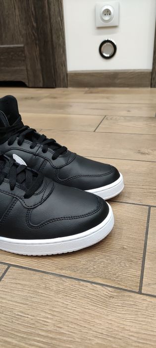 Buty Męskie Nike 42 26.5 cm Oryginalne nowe