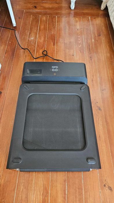 Passadeira Dobrável Xiaomi KingSmith WalkingPad A1 Pro