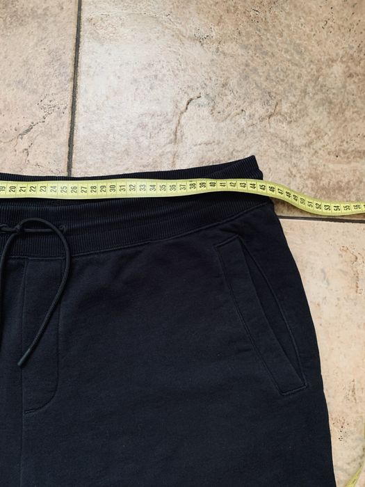 Шорти Hugo Boss. XL