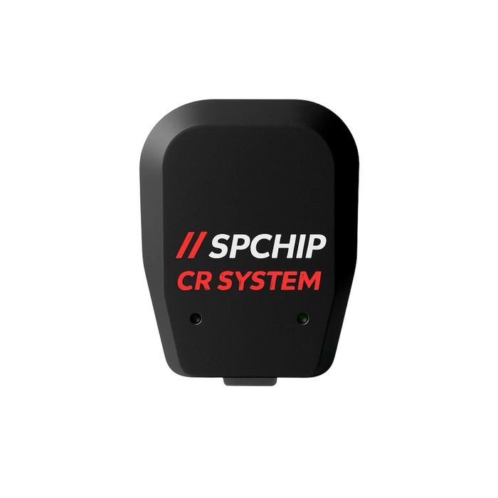 Chip / box potência SPCHIP (todas as marcas de carros)