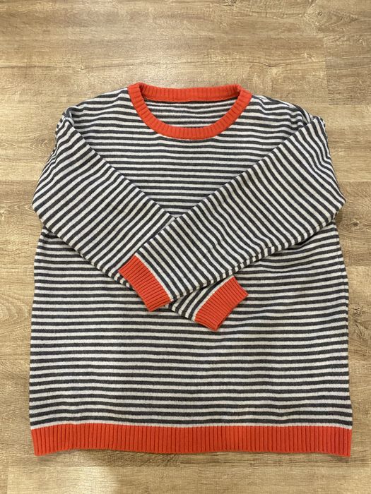 Кофта джемпер розмір М