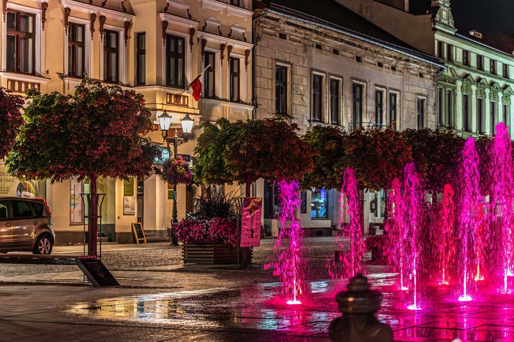 Przeciszów | Spokojna Okolica, Świetna Lokalizacja!