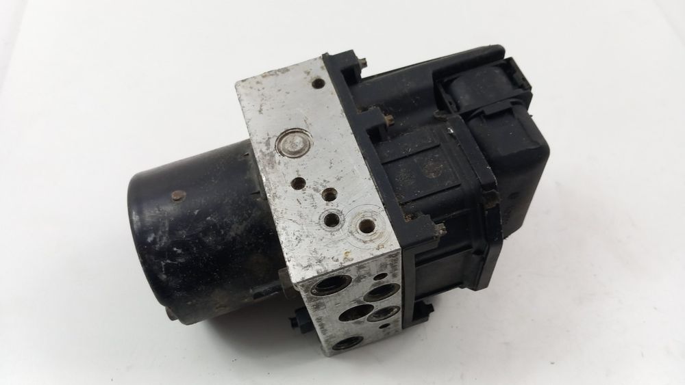 Seat Ibiza 6L Pompa Abs 6Q0614117E