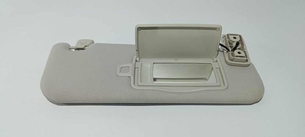 PÁLA DO SOL DIREITA LAND ROVER RANGE ROVER VELAR VELAR