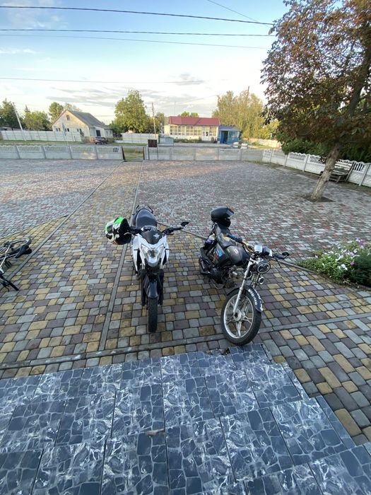 Продам альфу 72 куба