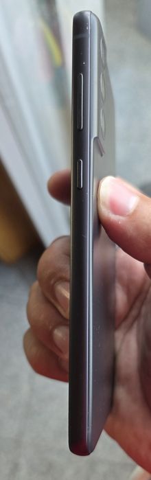 Samsung Galaxy S21 FE 5G 128GB