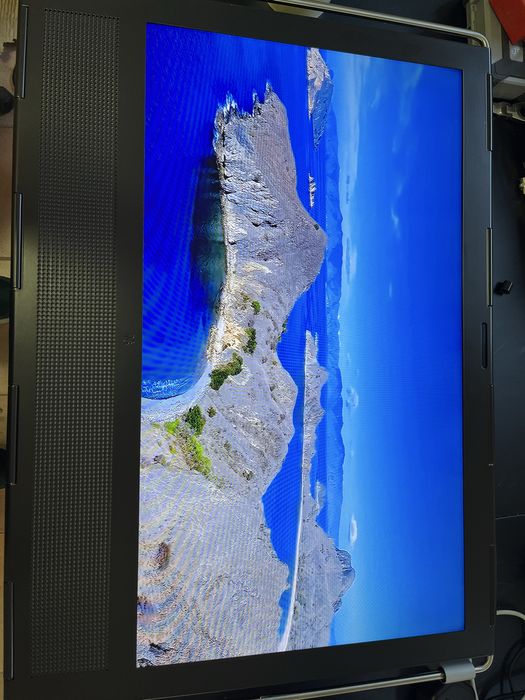 Lcd Bang&olufsen  v1 32