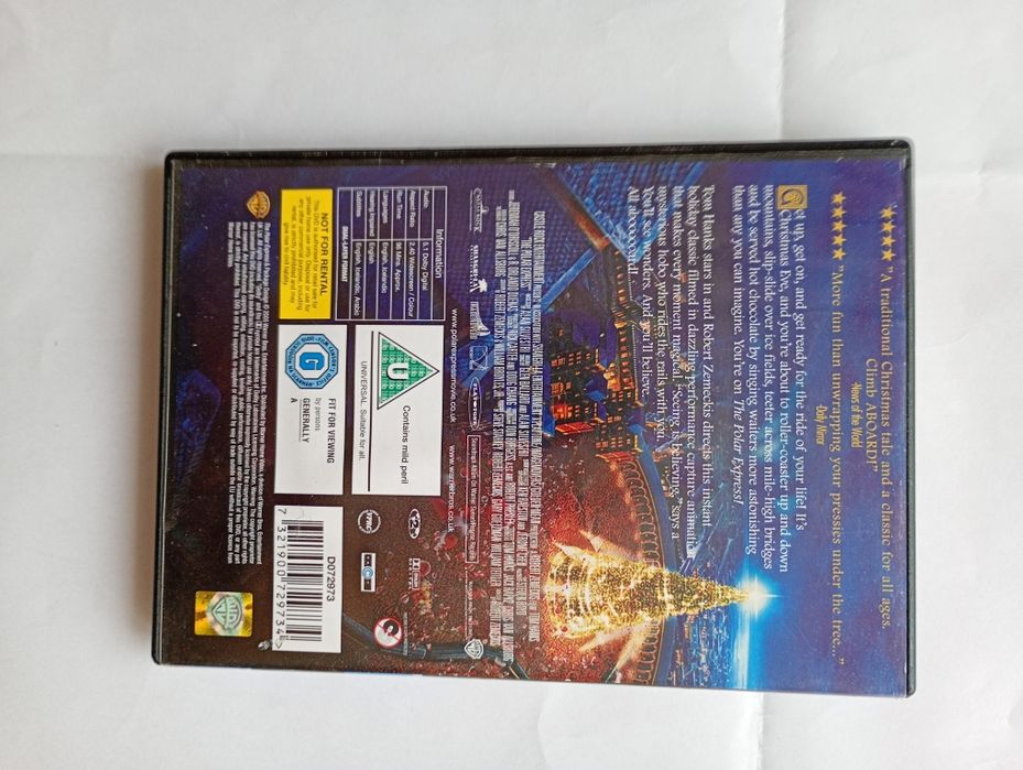 8 x Bajki na dvd po angielsku 3 xAladin Garfield  Jungle Book