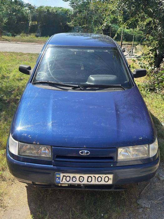 Продам Ваз 21101
