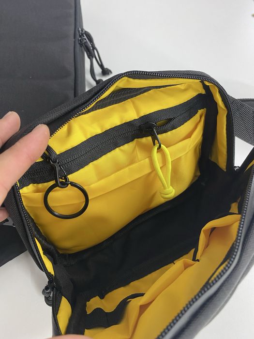 Пошив сумок та рюкзаків на замовлення/топ якість/власне виробництво