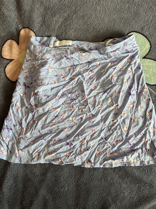 літня спілниця primark